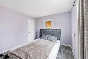 1033 E 22nd Ave, Columbus, OH 43211 - Photo 13