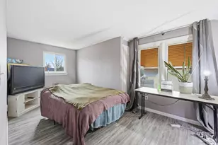 1033 E 22nd Ave, Columbus, OH 43211 - Photo 17