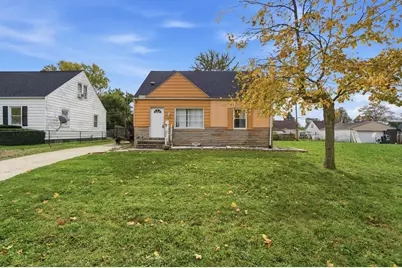 1033 E 22nd Avenue, Columbus, OH 43211 - Photo 1