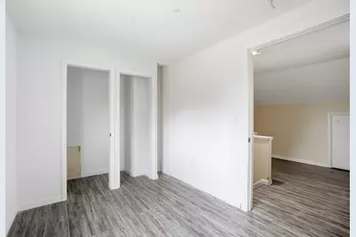 1033 E 22nd Avenue, Columbus, OH 43211 - Photo 23