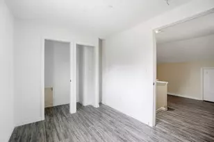 1033 E 22nd Ave, Columbus, OH 43211 - Photo 23