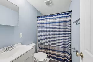 1033 E 22nd Ave, Columbus, OH 43211 - Photo 19