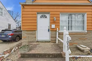 1033 E 22nd Ave, Columbus, OH 43211 - Photo 23