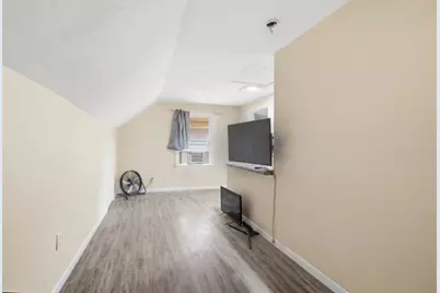 1033 E 22nd Avenue, Columbus, OH 43211 - Photo 21