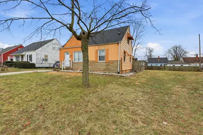 1033 E 22nd Avenue, Columbus, OH 43211 - Photo 3