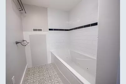 251 Lincoln Avenue, Mount Gilead, OH 43338 - Photo 29