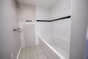 251 Lincoln Ave, Mount Gilead, OH 43338 - Photo 29