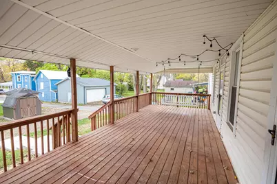 251 Lincoln Avenue, Mount Gilead, OH 43338 - Photo 35