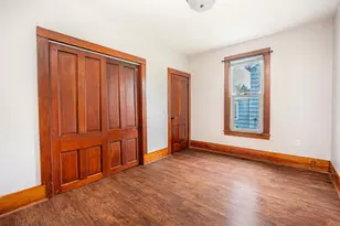 251 Lincoln Ave, Mount Gilead, OH 43338 - Photo 13