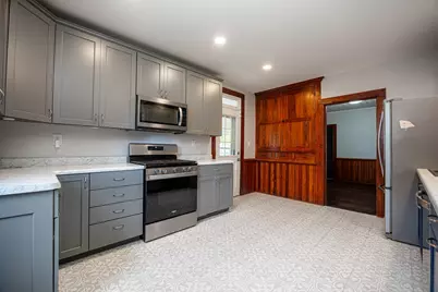 251 Lincoln Avenue, Mount Gilead, OH 43338 - Photo 15