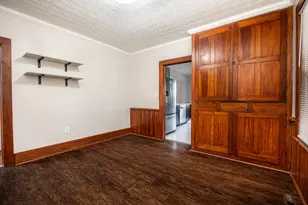 251 Lincoln Ave, Mount Gilead, OH 43338 - Photo 19