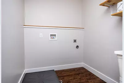 251 Lincoln Avenue, Mount Gilead, OH 43338 - Photo 21