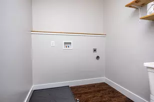 251 Lincoln Ave, Mount Gilead, OH 43338 - Photo 21