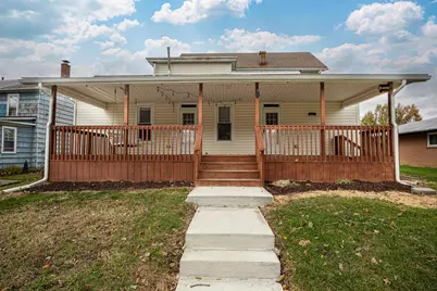 251 Lincoln Avenue, Mount Gilead, OH 43338 - Photo 5