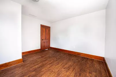 251 Lincoln Avenue, Mount Gilead, OH 43338 - Photo 25