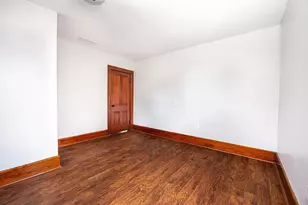 251 Lincoln Ave, Mount Gilead, OH 43338 - Photo 25