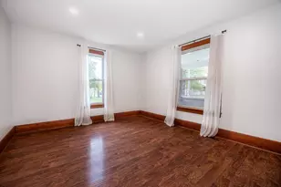 251 Lincoln Ave, Mount Gilead, OH 43338 - Photo 9