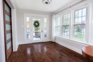 251 Lincoln Ave, Mount Gilead, OH 43338 - Photo 7