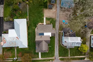 251 Lincoln Ave, Mount Gilead, OH 43338 - Photo 33