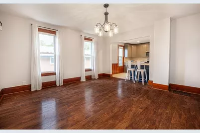 251 Lincoln Avenue, Mount Gilead, OH 43338 - Photo 11