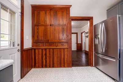 251 Lincoln Avenue, Mount Gilead, OH 43338 - Photo 17