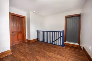 251 Lincoln Ave, Mount Gilead, OH 43338 - Photo 23