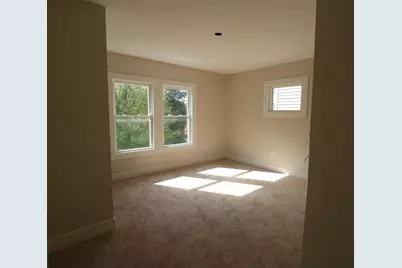 1074 E 15th Avenue, Columbus, OH 43211 - Photo 9