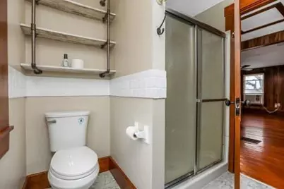 24136 Egypt Pike, New Holland, OH 43145 - Photo 27