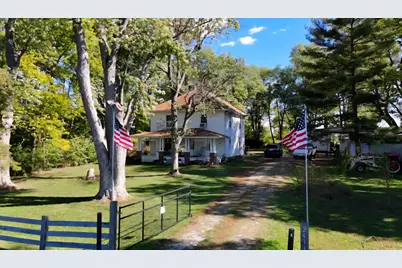 24136 Egypt Pike, New Holland, OH 43145 - Photo 7