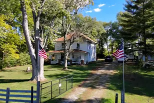 24136 Egypt Pike, New Holland, OH 43145 - Photo 7