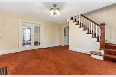 24136 Egypt Pike, New Holland, OH 43145 - Photo 13