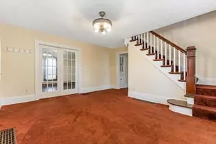 24136 Egypt Pike, New Holland, OH 43145 - Photo 13