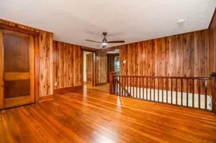 24136 Egypt Pike, New Holland, OH 43145 - Photo 37