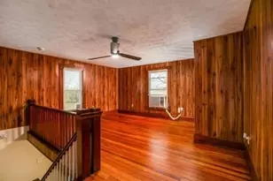 24136 Egypt Pike, New Holland, OH 43145 - Photo 31