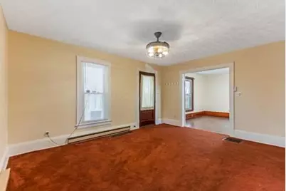 24136 Egypt Pike, New Holland, OH 43145 - Photo 17