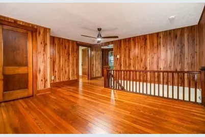 24136 Egypt Pike, New Holland, OH 43145 - Photo 33