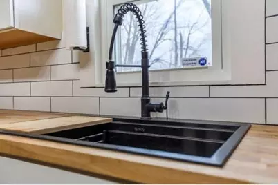 24136 Egypt Pike, New Holland, OH 43145 - Photo 19