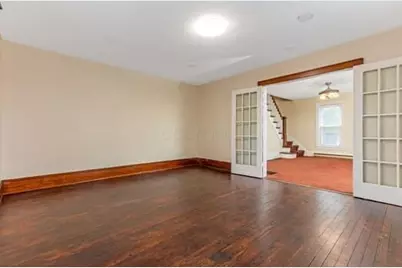 24136 Egypt Pike, New Holland, OH 43145 - Photo 15