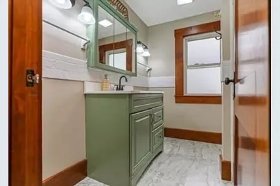 24136 Egypt Pike, New Holland, OH 43145 - Photo 25