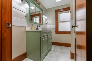 24136 Egypt Pike, New Holland, OH 43145 - Photo 25