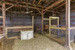 24136 Egypt Pike, New Holland, OH 43145 - Photo 31