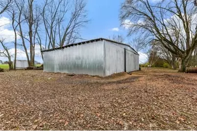 24136 Egypt Pike, New Holland, OH 43145 - Photo 23