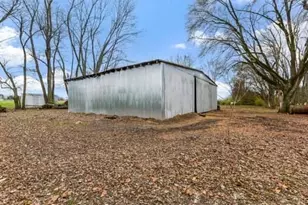 24136 Egypt Pike, New Holland, OH 43145 - Photo 23