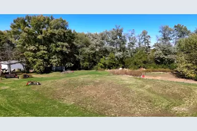 24136 Egypt Pike, New Holland, OH 43145 - Photo 9