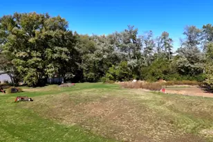 24136 Egypt Pike, New Holland, OH 43145 - Photo 9