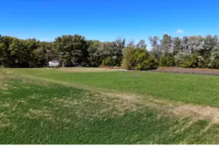 24136 Egypt Pike, New Holland, OH 43145 - Photo 13