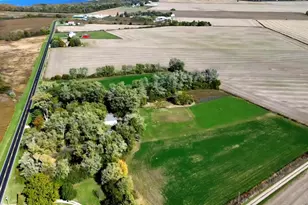 24136 Egypt Pike, New Holland, OH 43145 - Photo 3