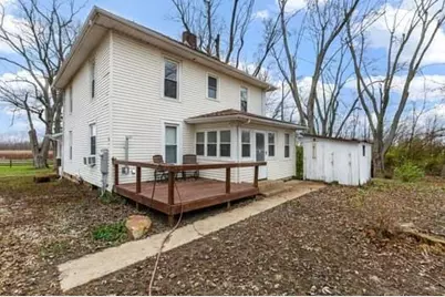 24136 Egypt Pike, New Holland, OH 43145 - Photo 29