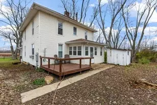 24136 Egypt Pike, New Holland, OH 43145 - Photo 29