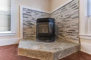 24136 Egypt Pike, New Holland, OH 43145 - Photo 21